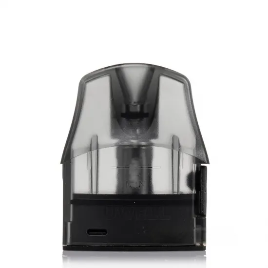 Uwell Sculptor Yedek Kartuş 2 Adet - Buharkeyf