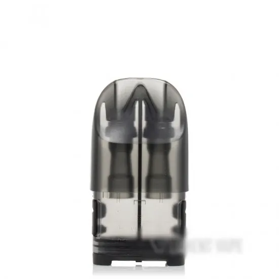 Uwell Caliburn Explorer Yedek Kartuş 2 Adet - Buharkeyf