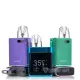 Uwell Caliburn G3 Pro KOKO 35W Pod Mod - Buharkeyf