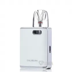  UWELL Caliburn G3 Pro KOKO