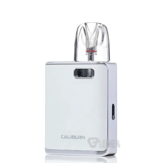 Uwell Caliburn G3 Pro KOKO 35W Pod Mod - Buharkeyf