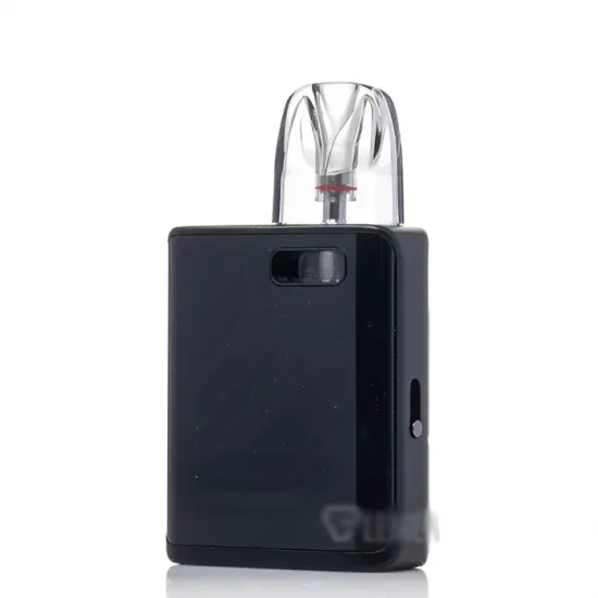 Uwell Caliburn G3 Pro KOKO 35W Pod Mod - Buharkeyf