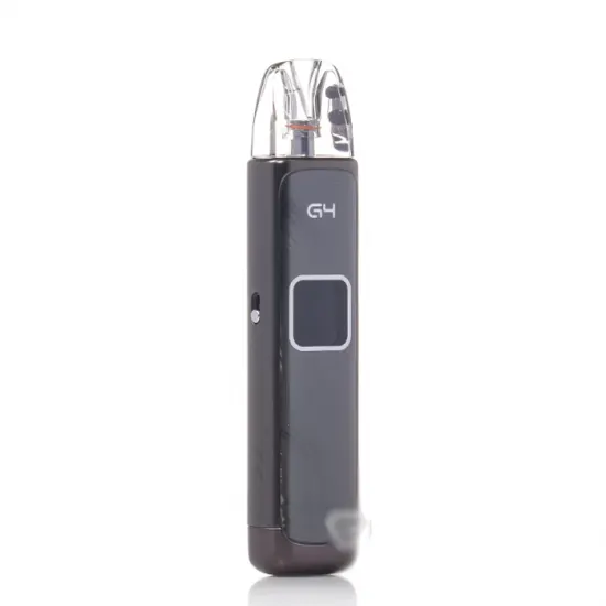 Uwell Caliburn G4 Pod Mod Kit - Buharkeyf