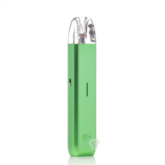 Uwell Caliburn G4 Mini 35W