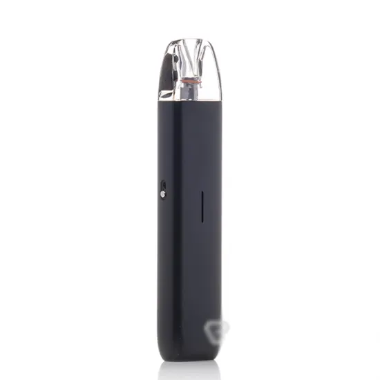 Uwell Caliburn G4 Mini 35W