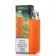 Uwell Caliburn G5 Lite Pod Mod - 1600mAh