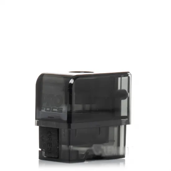 Uwell Crown B Boş Yedek Kartuş 2 Adet - Buharkeyf