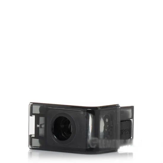 Uwell Crown B Boş Yedek Kartuş 2 Adet - Buharkeyf