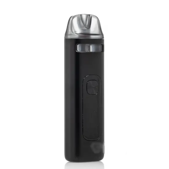 Uwell Crown X 60W Pod Mod Kit - Buharkeyf