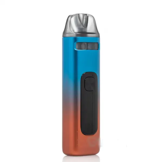 Uwell Crown X 60W Pod Mod Kit - Buharkeyf
