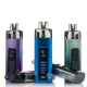 UWELL Typhos 45W 2000mAh Pod Mod - Buharkeyf