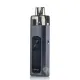 UWELL Typhos 45W 2000mAh Pod Mod - Buharkeyf
