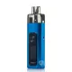 UWELL Typhos 45W 2000mAh Pod Mod - Buharkeyf