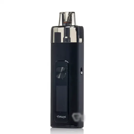 UWELL Typhos 45W 2000mAh Pod Mod - Buharkeyf