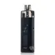 UWELL Typhos 45W 2000mAh Pod Mod - Buharkeyf