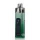 UWELL Typhos 45W 2000mAh Pod Mod - Buharkeyf