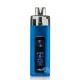 UWELL Typhos 45W 2000mAh Pod Mod - Buharkeyf
