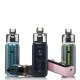 Uwell Typhos Pro 45W Pod Mod - 3000mAh