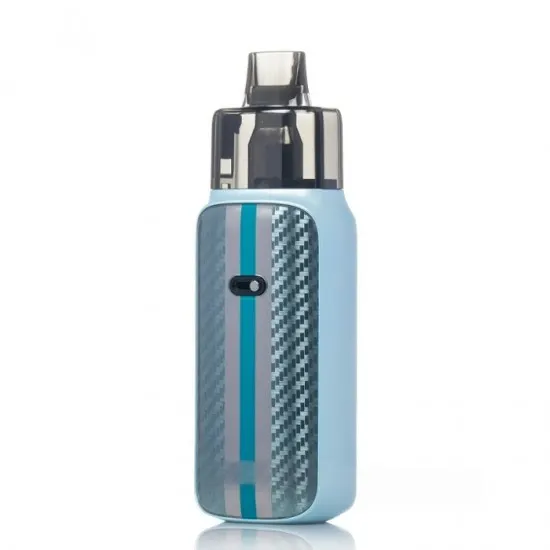 Uwell Typhos Pro 45W Pod Mod - 3000mAh