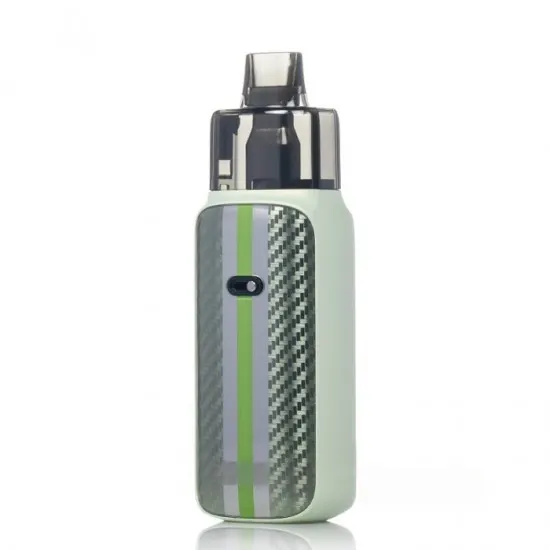 Uwell Typhos Pro 45W Pod Mod - 3000mAh