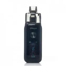 Uwell Typhos Pro