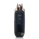 Vandy Vape GEMINI 80W AIO Pod Mod - Buharkeyf