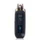 Vandy Vape GEMINI 80W AIO Pod Mod - Buharkeyf