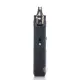 Vandy Vape GEMINI 80W AIO Pod Mod - Buharkeyf