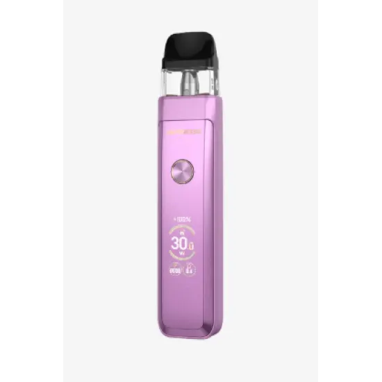 Vaporesso XROS Pro 2 2000mAh Pod Mod Kit - Buharkeyf