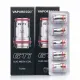 Vaporesso GTi Yedek Coil 5li Paket - Buharkeyf