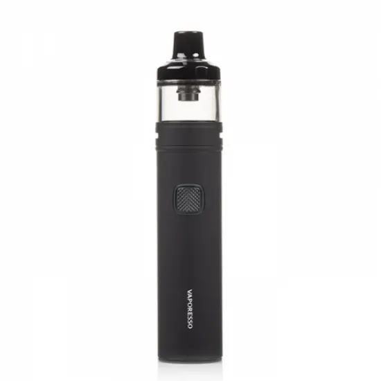 Vaporesso GTX GO 40 Kalem Tipi Pod Mod - Buharkeyf
