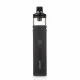 Vaporesso GTX GO 40 Kalem Tipi Pod Mod - Buharkeyf