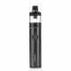 Vaporesso GTX GO 40 Kalem Tipi Pod Mod - Buharkeyf