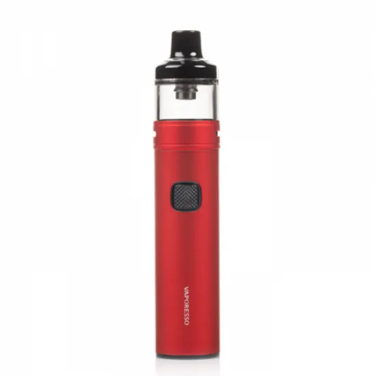 Vaporesso GTX GO 40 Kalem Tipi Pod Mod - Buharkeyf
