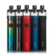 Vaporesso GTX GO 40 Kalem Tipi Pod Mod - Buharkeyf