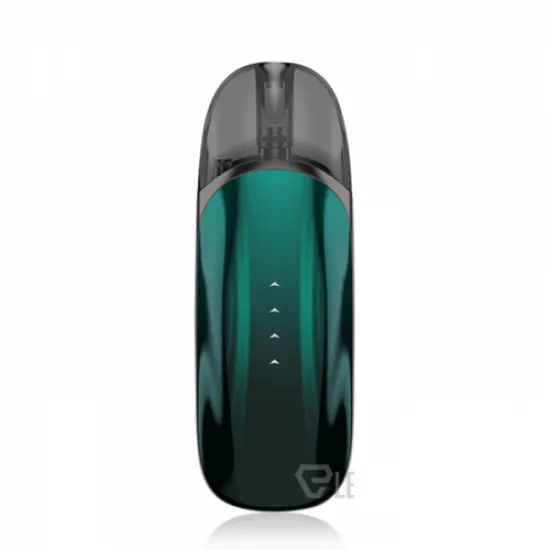 Vaporesso Zero 2 Pod Mod Kit - Buharkeyf