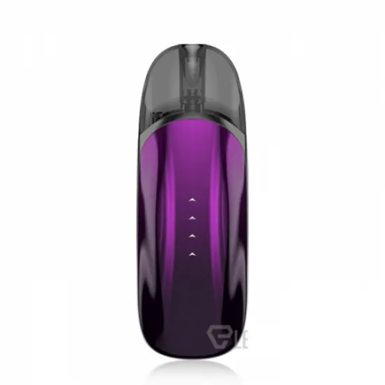 Vaporesso Zero 2 Pod Mod Kit - Buharkeyf