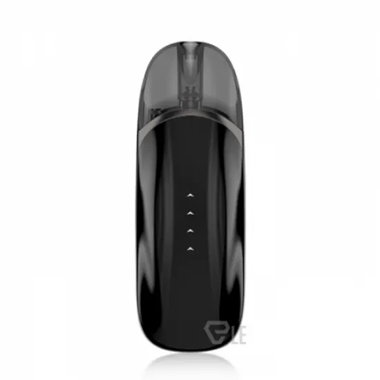 Vaporesso Zero 2 Pod Mod Kit - Buharkeyf