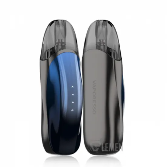 Vaporesso Zero 2 Pod Mod Kit - Buharkeyf