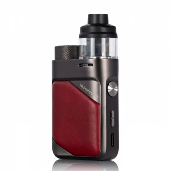Vaporesso SWAG PX80