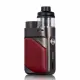 Vaporesso SWAG PX80