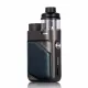 Vaporesso SWAG PX80
