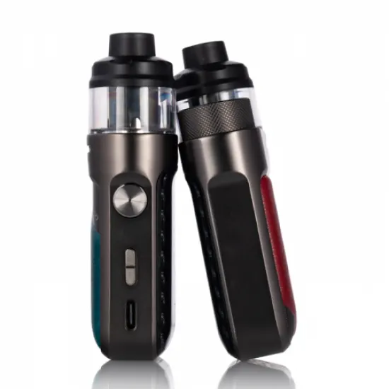 Vaporesso SWAG PX80