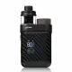 Vaporesso SWAG PX80