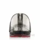 Vaporesso ZERO 2 Yedek Kartuş 3ml - Buharkeyf