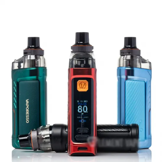 Vaporesso ARMOUR G