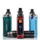 Vaporesso ARMOUR G