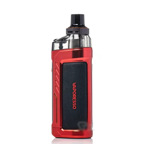 Vaporesso ARMOUR G