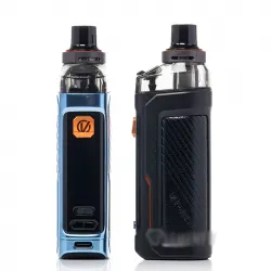 Vaporesso ARMOUR G