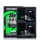 Vaporesso ARMOUR G Yedek Kartuş 5mL - Buharkeyf